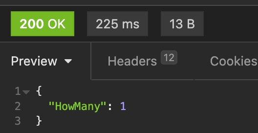 Graphical user interface, application
Description automatically generated