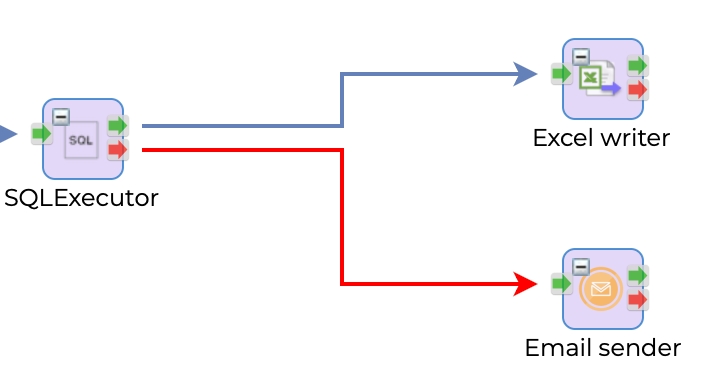 Diagram
Description automatically generated with medium confidence