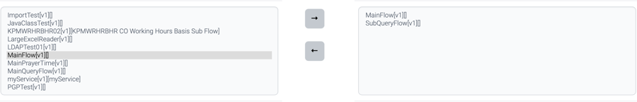 Graphical user interface, application
Description automatically generated