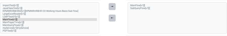 Graphical user interface, application
Description automatically generated