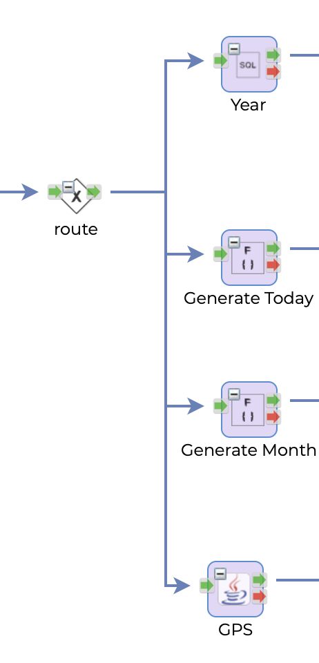 Graphical user interface, diagram, application
Description automatically generated