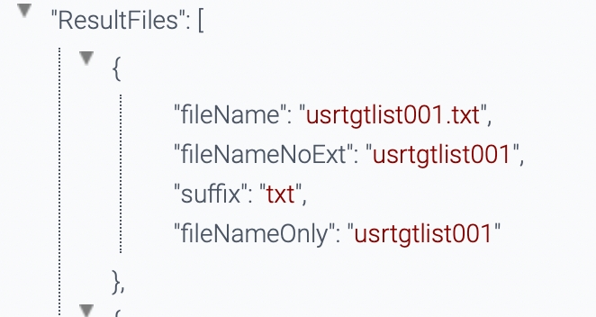 Graphical user interface
Description automatically generated with low confidence