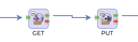 Icon
Description automatically generated with medium confidence