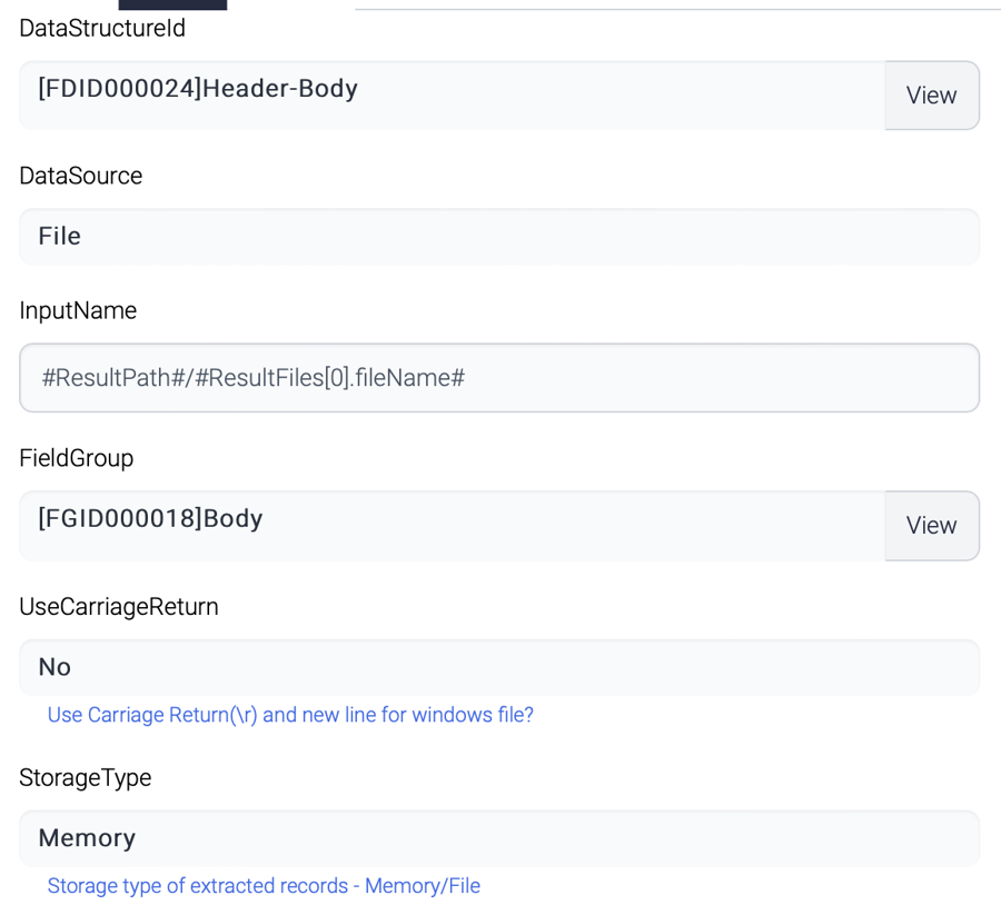 Graphical user interface, text, application, email
Description automatically generated
