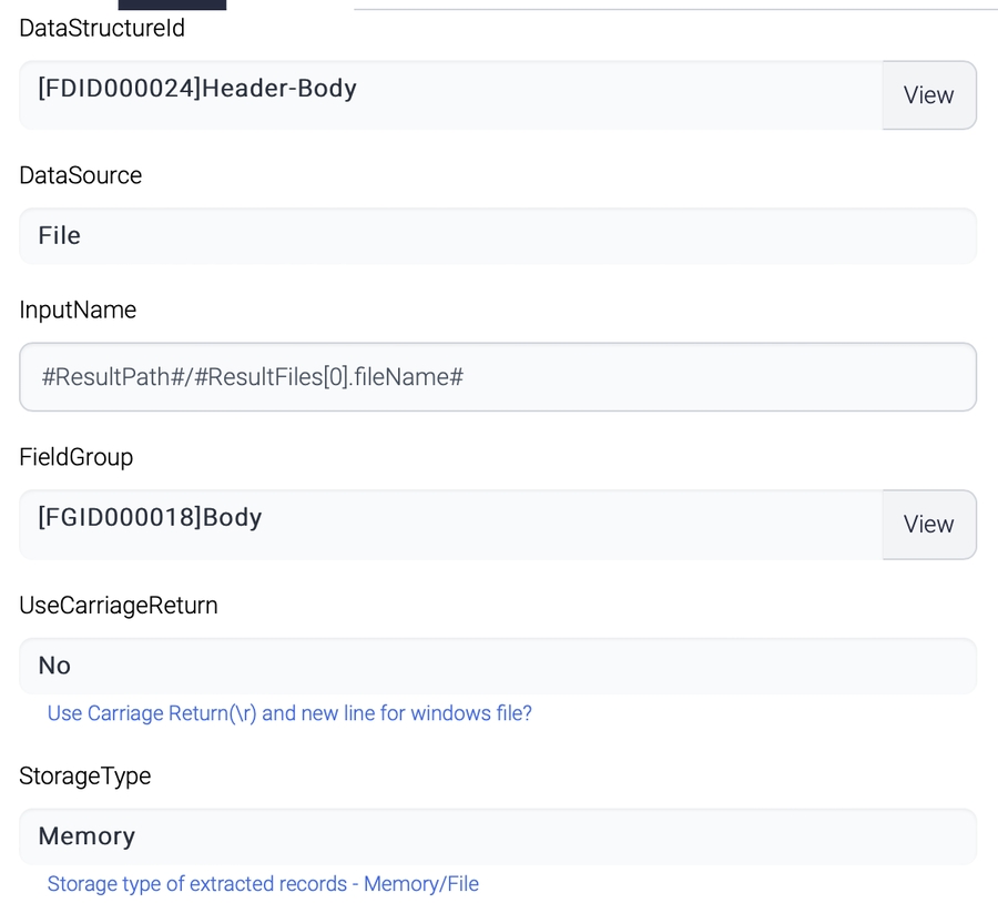 Graphical user interface, text, application, email
Description automatically generated