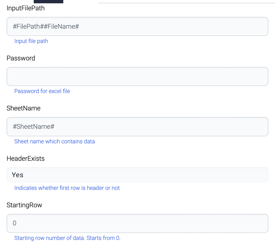 Graphical user interface, text, application, email
Description automatically generated