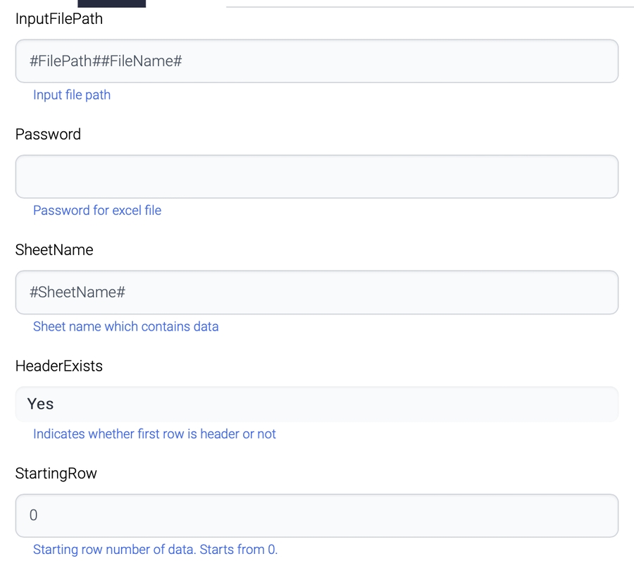 Graphical user interface, text, application, email
Description automatically generated