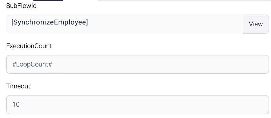 Graphical user interface, application, Teams
Description automatically generated with medium confidence
